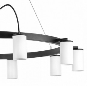 Подвесная люстра Lightstar Rullo LR020360 в Екатеринбурге - mebel24.online | фото 4