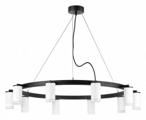 Подвесная люстра Lightstar Rullo LR0203600 в Екатеринбурге - mebel24.online | фото 2