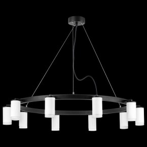 Подвесная люстра Lightstar Rullo LR0203600 в Екатеринбурге - mebel24.online | фото 3
