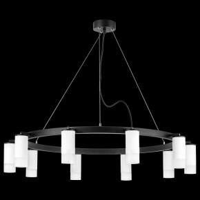 Подвесная люстра Lightstar Rullo LR0203601 в Екатеринбурге - mebel24.online | фото 2