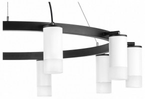 Подвесная люстра Lightstar Rullo LR0203601 в Екатеринбурге - mebel24.online | фото 4