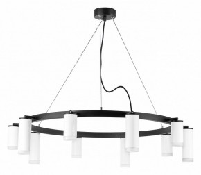 Подвесная люстра Lightstar Rullo LR0203658650 в Екатеринбурге - mebel24.online | фото 2