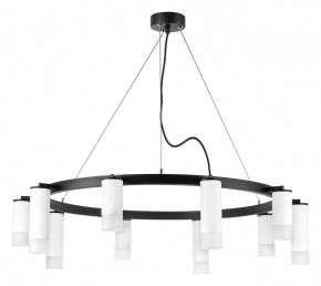 Подвесная люстра Lightstar Rullo LR0203658651 в Екатеринбурге - mebel24.online | фото 2
