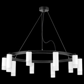Подвесная люстра Lightstar Rullo LR0203658651 в Екатеринбурге - mebel24.online | фото 3