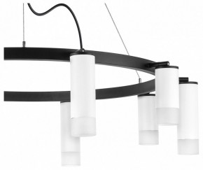 Подвесная люстра Lightstar Rullo LR0203658651 в Екатеринбурге - mebel24.online | фото 5