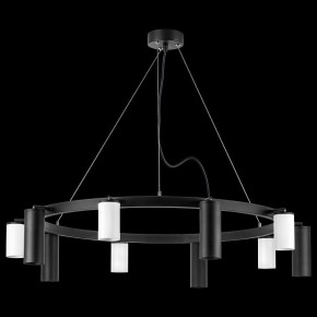 Подвесная люстра Lightstar Rullo LR020365875 в Екатеринбурге - mebel24.online | фото 2