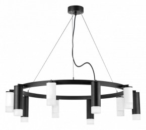 Подвесная люстра Lightstar Rullo LR0203658751 в Екатеринбурге - mebel24.online | фото 2