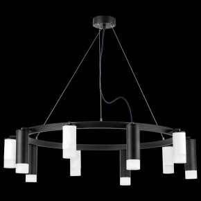 Подвесная люстра Lightstar Rullo LR0203658751 в Екатеринбурге - mebel24.online | фото 3
