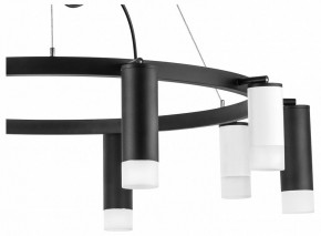 Подвесная люстра Lightstar Rullo LR0203658751 в Екатеринбурге - mebel24.online | фото 5