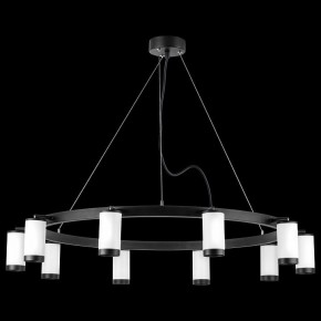 Подвесная люстра Lightstar Rullo LR02036837 в Екатеринбурге - mebel24.online | фото 3