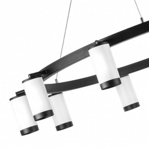 Подвесная люстра Lightstar Rullo LR02036837 в Екатеринбурге - mebel24.online | фото 5