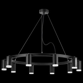 Подвесная люстра Lightstar Rullo LR0203700 в Екатеринбурге - mebel24.online | фото 3