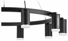 Подвесная люстра Lightstar Rullo LR0203700 в Екатеринбурге - mebel24.online | фото 5