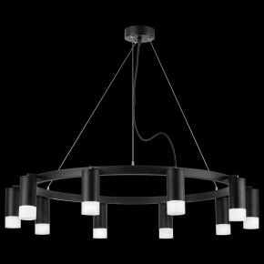 Подвесная люстра Lightstar Rullo LR0203701 в Екатеринбурге - mebel24.online | фото 3