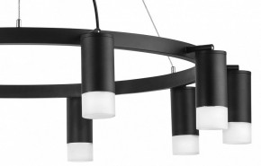 Подвесная люстра Lightstar Rullo LR0203701 в Екатеринбурге - mebel24.online | фото 5