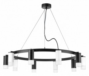 Подвесная люстра Lightstar Rullo LR0203753651 в Екатеринбурге - mebel24.online | фото 2