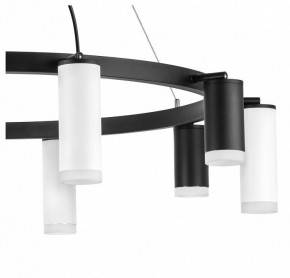 Подвесная люстра Lightstar Rullo LR0203758650 в Екатеринбурге - mebel24.online | фото 5