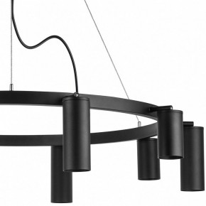 Подвесная люстра Lightstar Rullo LR020375875 в Екатеринбурге - mebel24.online | фото 5