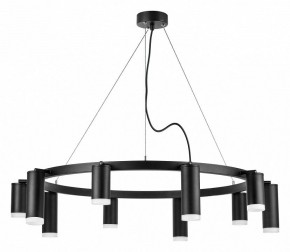 Подвесная люстра Lightstar Rullo LR0203758750 в Екатеринбурге - mebel24.online | фото 2