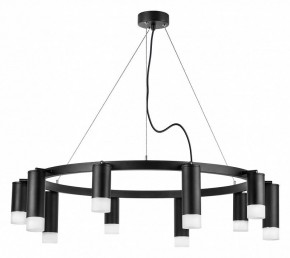 Подвесная люстра Lightstar Rullo LR0203758751 в Екатеринбурге - mebel24.online | фото 2