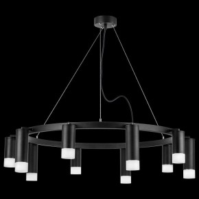Подвесная люстра Lightstar Rullo LR0203758751 в Екатеринбурге - mebel24.online | фото 3
