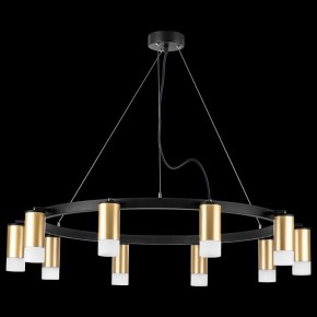 Подвесная люстра Lightstar Rullo LR0204001 в Екатеринбурге - mebel24.online | фото 3