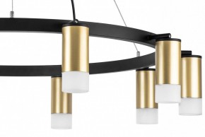 Подвесная люстра Lightstar Rullo LR0204001 в Екатеринбурге - mebel24.online | фото 5