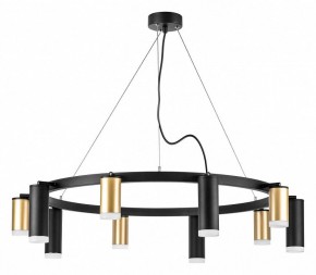 Подвесная люстра Lightstar Rullo LR0204058750 в Екатеринбурге - mebel24.online | фото 2