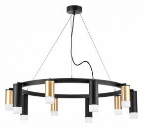 Подвесная люстра Lightstar Rullo LR0204058751 в Екатеринбурге - mebel24.online | фото 2