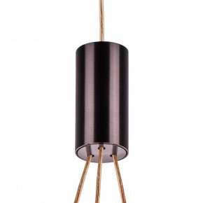 Подвесная люстра Lightstar Sferetta 801039 в Екатеринбурге - mebel24.online | фото 11
