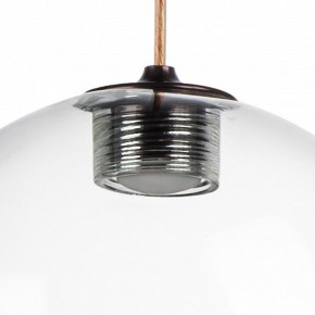 Подвесная люстра Lightstar Sferetta 801039 в Екатеринбурге - mebel24.online | фото 12