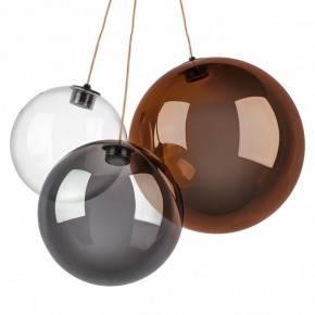 Подвесная люстра Lightstar Sferetta 801039 в Екатеринбурге - mebel24.online | фото 9