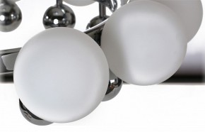Подвесная люстра Lightstar Sferetta 801124 в Екатеринбурге - mebel24.online | фото 6