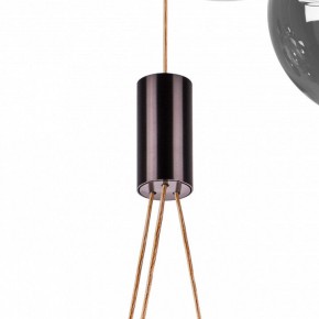 Подвесная люстра Lightstar Sferetta 801189 в Екатеринбурге - mebel24.online | фото 10