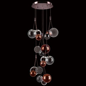 Подвесная люстра Lightstar Sferetta 801189 в Екатеринбурге - mebel24.online | фото 2