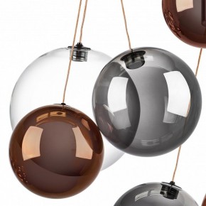 Подвесная люстра Lightstar Sferetta 801189 в Екатеринбурге - mebel24.online | фото 3