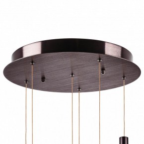 Подвесная люстра Lightstar Sferetta 801189 в Екатеринбурге - mebel24.online | фото 8