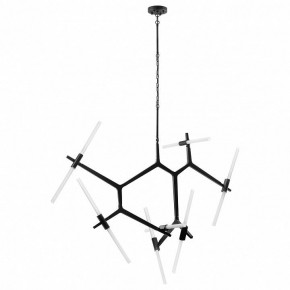 Подвесная люстра Lightstar Struttura 742147 в Екатеринбурге - mebel24.online | фото 2