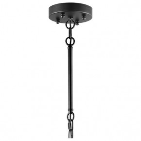 Подвесная люстра Lightstar Struttura 742147 в Екатеринбурге - mebel24.online | фото 5