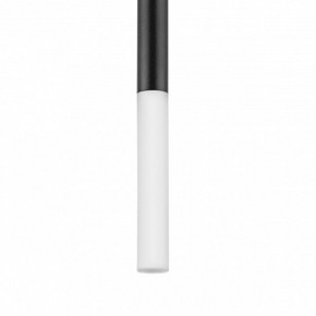 Подвесная люстра Lightstar Tubo L3T747137 в Екатеринбурге - mebel24.online | фото 5