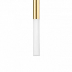Подвесная люстра Lightstar Tubo L3T747143 в Екатеринбурге - mebel24.online | фото 4