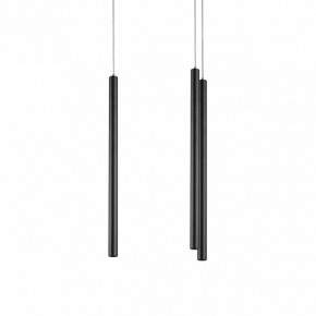 Подвесная люстра Lightstar Tubo L3T747237 в Екатеринбурге - mebel24.online | фото 2