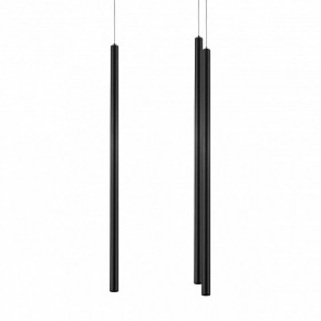 Подвесная люстра Lightstar Tubo L3T747347 в Екатеринбурге - mebel24.online | фото 2