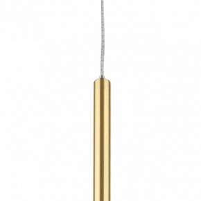 Подвесная люстра Lightstar Tubo L3T747443 в Екатеринбурге - mebel24.online | фото 6