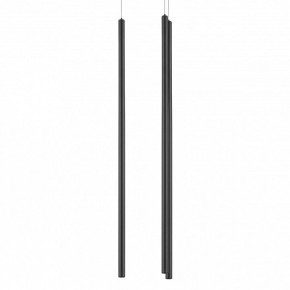 Подвесная люстра Lightstar Tubo L3T747447 в Екатеринбурге - mebel24.online | фото 2