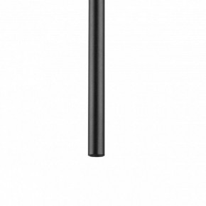 Подвесная люстра Lightstar Tubo L3T747447 в Екатеринбурге - mebel24.online | фото 5