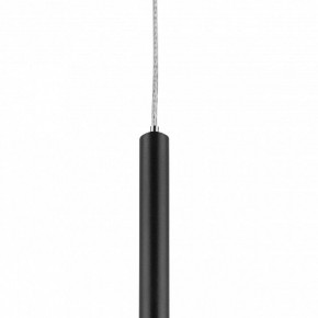 Подвесная люстра Lightstar Tubo L3T747447 в Екатеринбурге - mebel24.online | фото 6