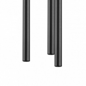 Подвесная люстра Lightstar Tubo L5T747337 в Екатеринбурге - mebel24.online | фото 4