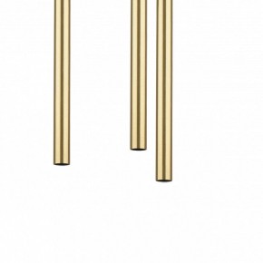 Подвесная люстра Lightstar Tubo L5T747343 в Екатеринбурге - mebel24.online | фото 5
