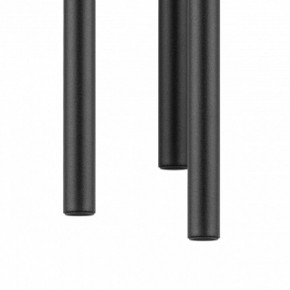Подвесная люстра Lightstar Tubo L5T747447 в Екатеринбурге - mebel24.online | фото 3